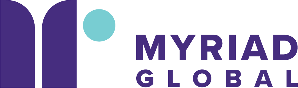 mg full logo colour rgb 500px @150ppi