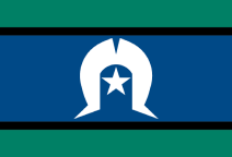 torres strait islander flag.64def33